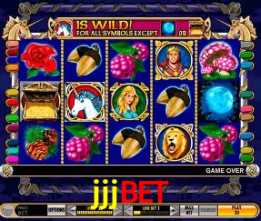 Jogos de mesa e apostas rápidas na jjjbet