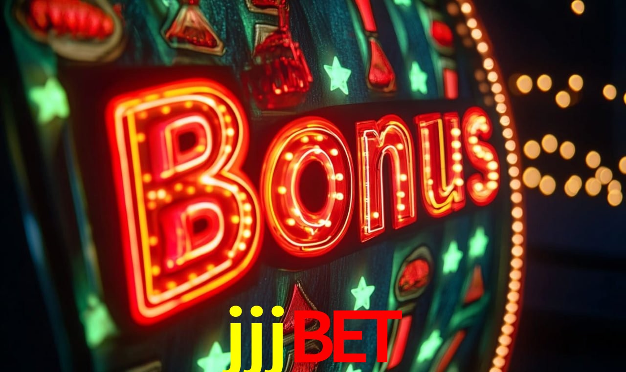 Comunidade ativa e interação