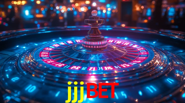 Cashback e recargas na jjjbet