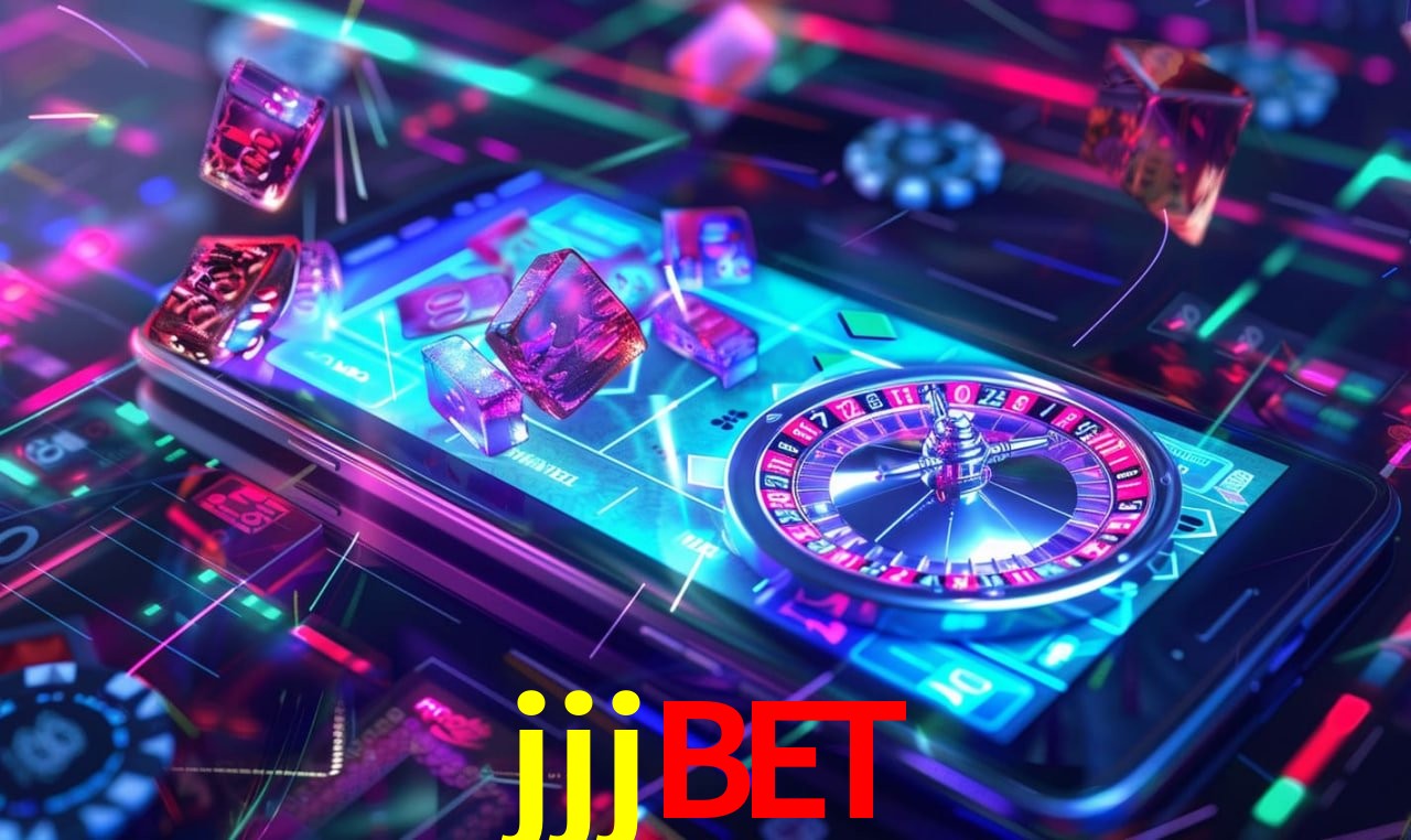 jogos_Slots