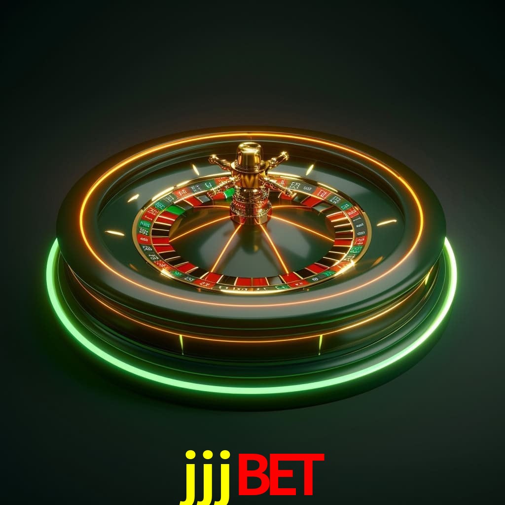App jjjbet iOS