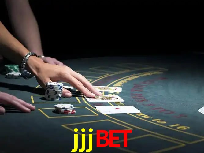 Níveis VIP jjjbet