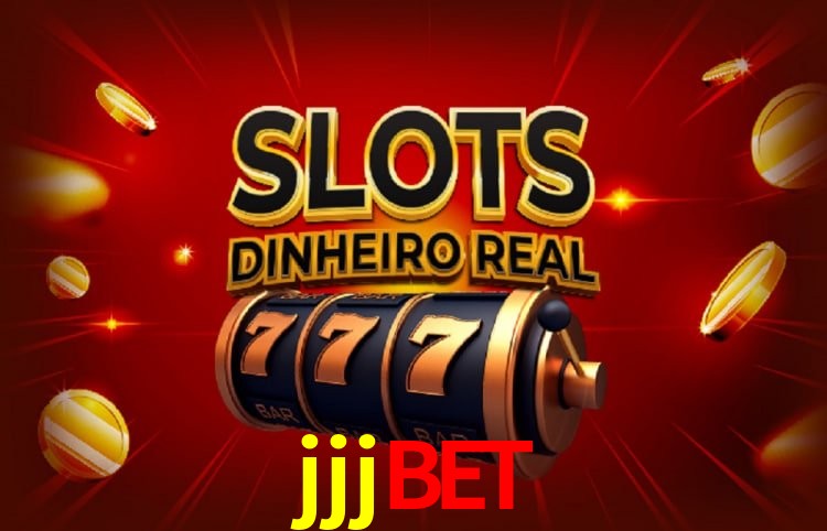 Privilégios VIP jjjbet