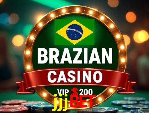Jogos Mesa jjjbet