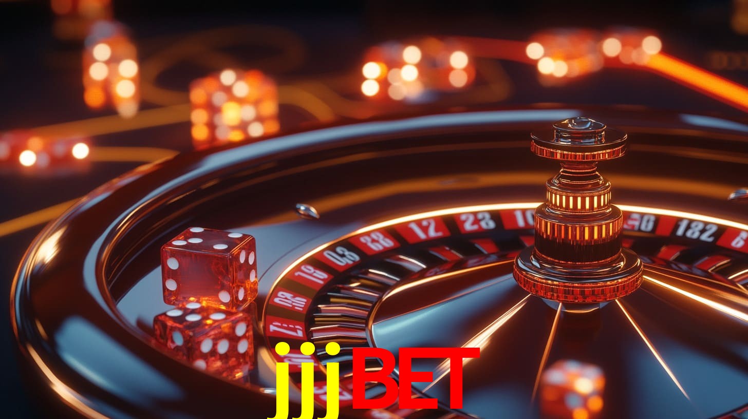 jjjbet bet