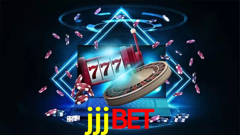 jjjbet RTP transparência