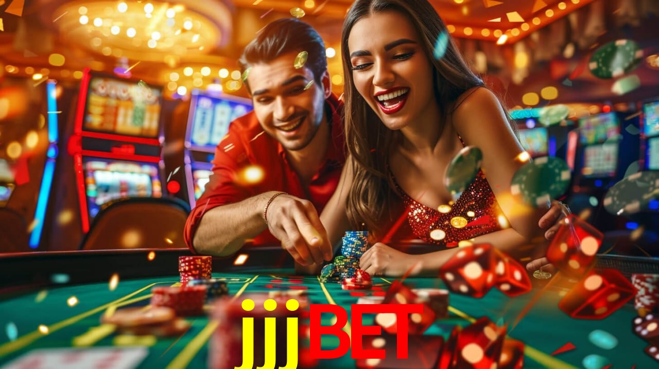 slot