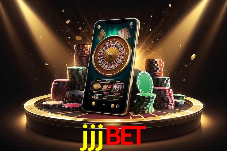 slot_SweetBonanza