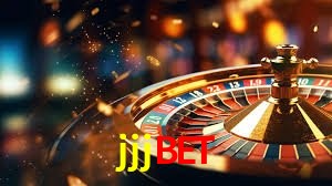 Progressão VIP jjjbet