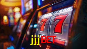 jjjbet Caça-níqueis de mesa